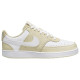 Nike Court Vision Low